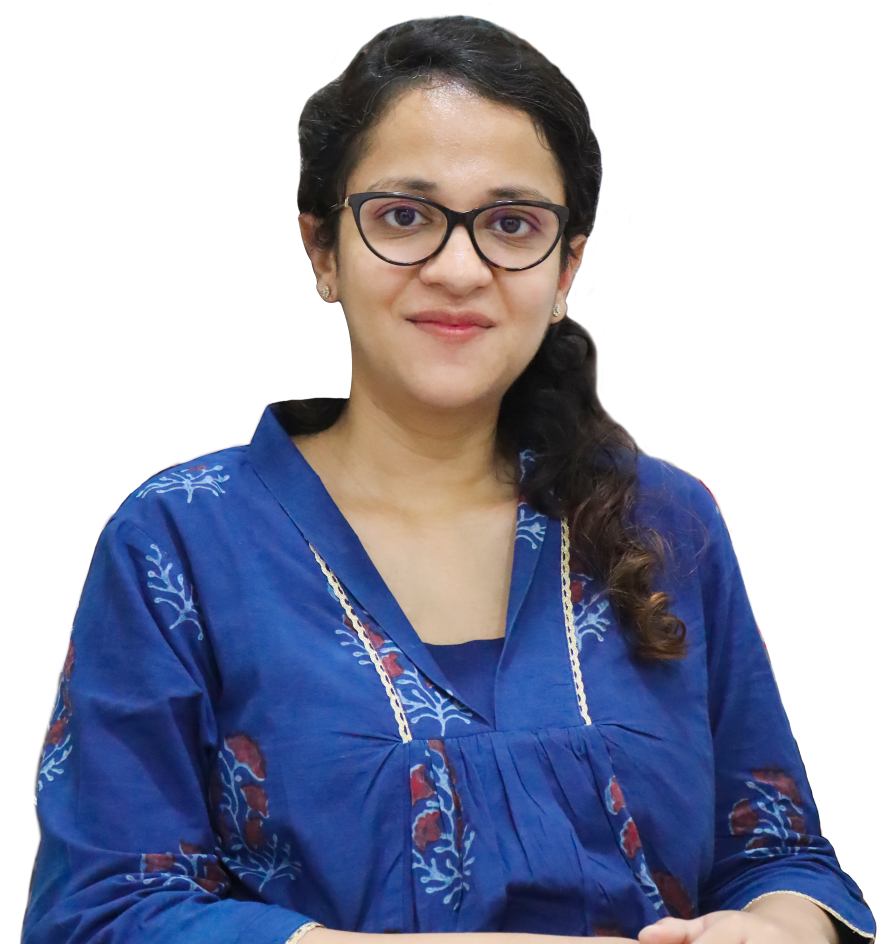 Consultant Gynaecology